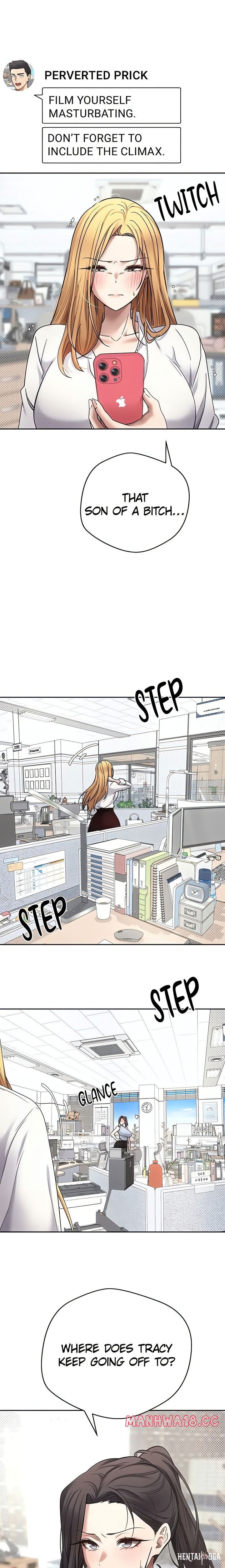 Turning My Life Around With Crypto (Official Uncensored) Turning My Life Around With Crypto (Official Uncensored) Chapter 15 - Page 1 Turning My Life Around With Crypto (Official Uncensored) Turning My Life Around With Crypto (Official Uncensored) Chapter 15 - Page 1