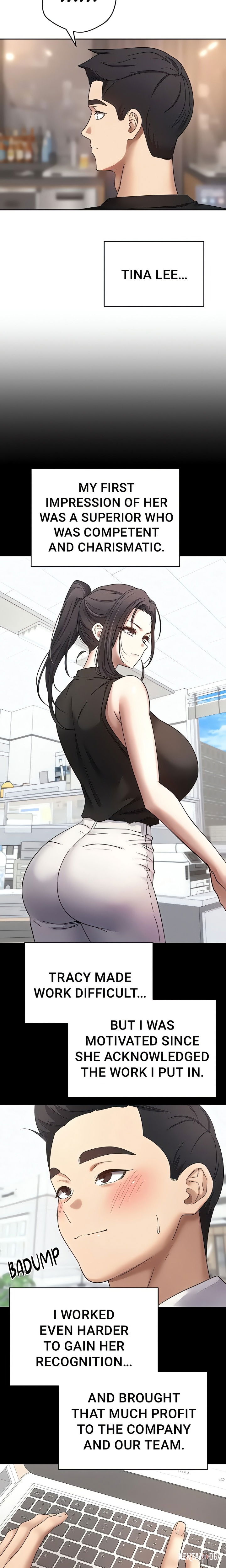 Turning My Life Around With Crypto (Official Uncensored) Turning My Life Around With Crypto (Official Uncensored) Chapter 15 - Page 10 Turning My Life Around With Crypto (Official Uncensored) Turning My Life Around With Crypto (Official Uncensored) Chapter 15 - Page 10