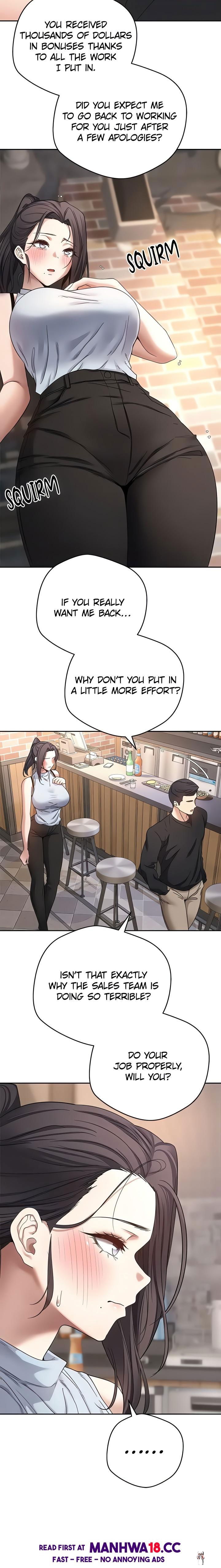 Turning My Life Around With Crypto (Official Uncensored) Turning My Life Around With Crypto (Official Uncensored) Chapter 15 - Page 13 Turning My Life Around With Crypto (Official Uncensored) Turning My Life Around With Crypto (Official Uncensored) Chapter 15 - Page 13