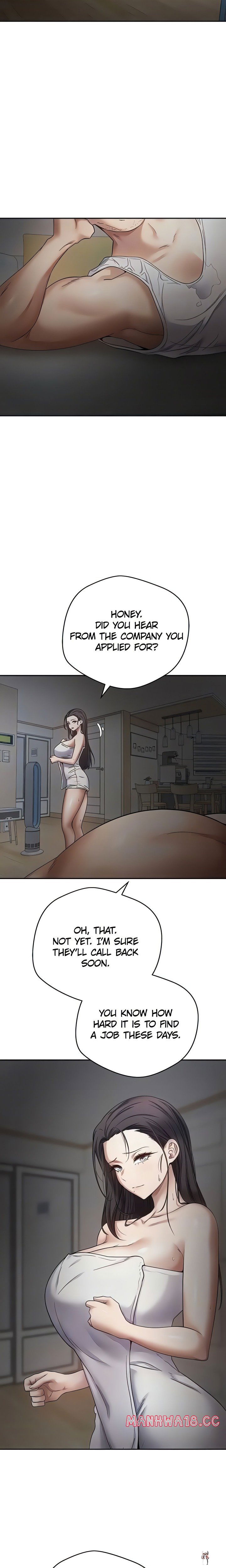 Turning My Life Around With Crypto (Official Uncensored) Turning My Life Around With Crypto (Official Uncensored) Chapter 15 - Page 16 Turning My Life Around With Crypto (Official Uncensored) Turning My Life Around With Crypto (Official Uncensored) Chapter 15 - Page 16