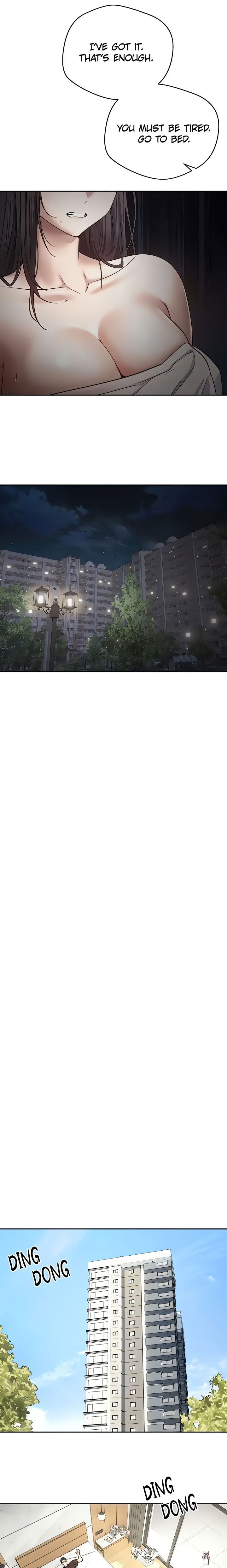 Turning My Life Around With Crypto (Official Uncensored) Turning My Life Around With Crypto (Official Uncensored) Chapter 15 - Page 18 Turning My Life Around With Crypto (Official Uncensored) Turning My Life Around With Crypto (Official Uncensored) Chapter 15 - Page 18