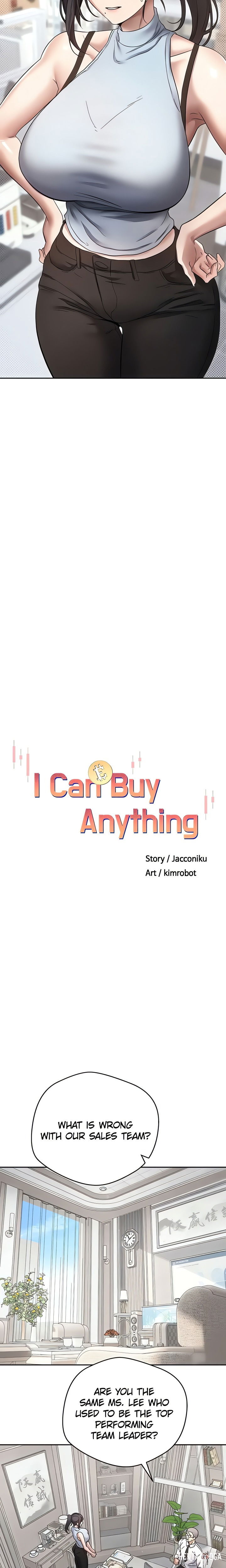 Turning My Life Around With Crypto (Official Uncensored) Turning My Life Around With Crypto (Official Uncensored) Chapter 15 - Page 2 Turning My Life Around With Crypto (Official Uncensored) Turning My Life Around With Crypto (Official Uncensored) Chapter 15 - Page 2