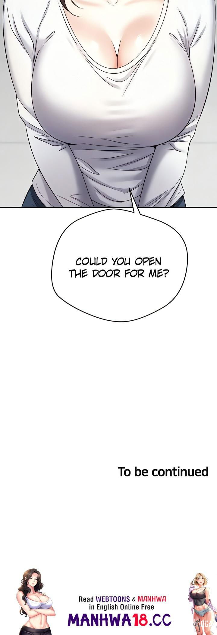 Turning My Life Around With Crypto (Official Uncensored) Turning My Life Around With Crypto (Official Uncensored) Chapter 15 - Page 20 Turning My Life Around With Crypto (Official Uncensored) Turning My Life Around With Crypto (Official Uncensored) Chapter 15 - Page 20