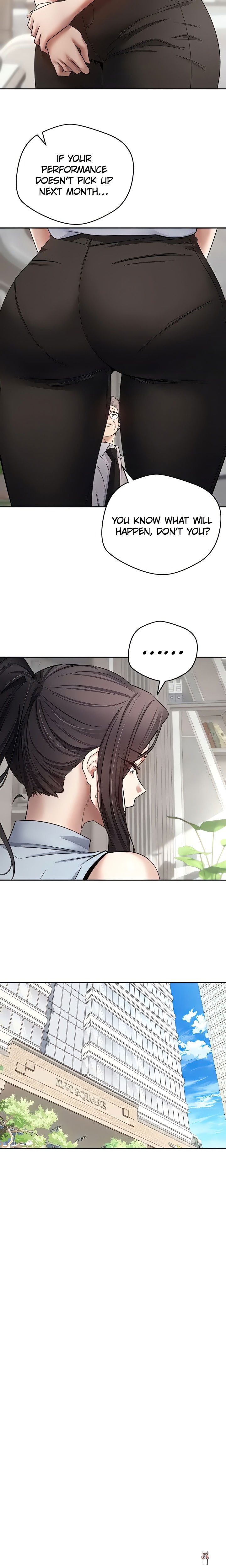 Turning My Life Around With Crypto (Official Uncensored) Turning My Life Around With Crypto (Official Uncensored) Chapter 15 - Page 4 Turning My Life Around With Crypto (Official Uncensored) Turning My Life Around With Crypto (Official Uncensored) Chapter 15 - Page 4