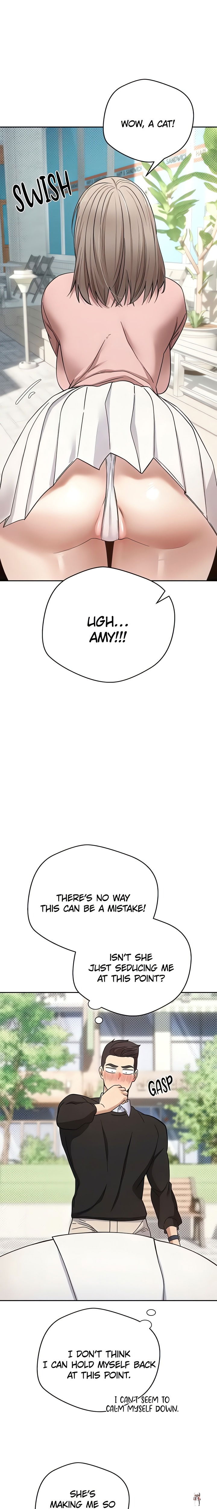 Turning My Life Around With Crypto (Official Uncensored) Turning My Life Around With Crypto (Official Uncensored) Chapter 10 - Page 1 Turning My Life Around With Crypto (Official Uncensored) Turning My Life Around With Crypto (Official Uncensored) Chapter 10 - Page 1