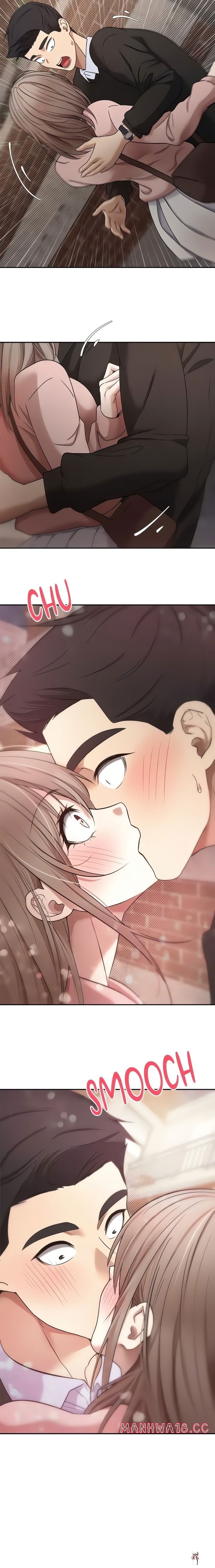 Turning My Life Around With Crypto (Official Uncensored) Turning My Life Around With Crypto (Official Uncensored) Chapter 10 - Page 13 Turning My Life Around With Crypto (Official Uncensored) Turning My Life Around With Crypto (Official Uncensored) Chapter 10 - Page 13