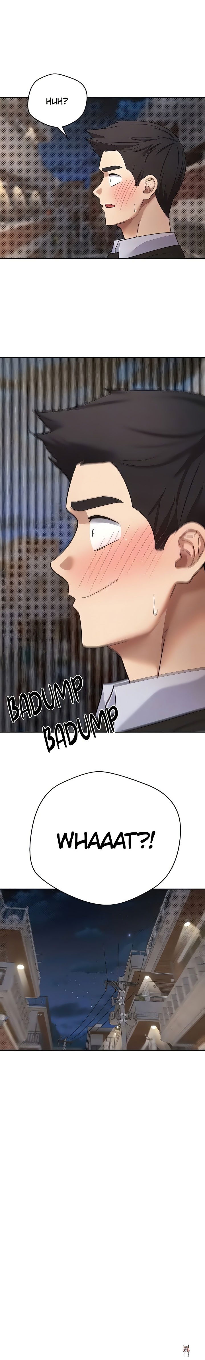 Turning My Life Around With Crypto (Official Uncensored) Turning My Life Around With Crypto (Official Uncensored) Chapter 10 - Page 16 Turning My Life Around With Crypto (Official Uncensored) Turning My Life Around With Crypto (Official Uncensored) Chapter 10 - Page 16