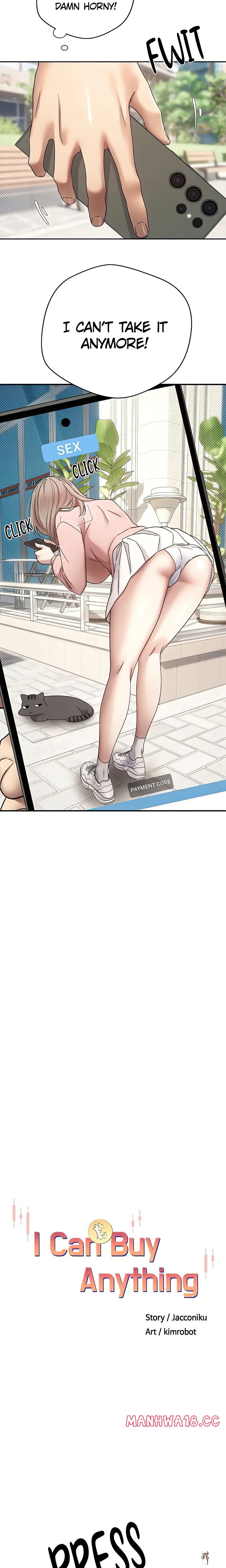 Turning My Life Around With Crypto (Official Uncensored) Turning My Life Around With Crypto (Official Uncensored) Chapter 10 - Page 2 Turning My Life Around With Crypto (Official Uncensored) Turning My Life Around With Crypto (Official Uncensored) Chapter 10 - Page 2