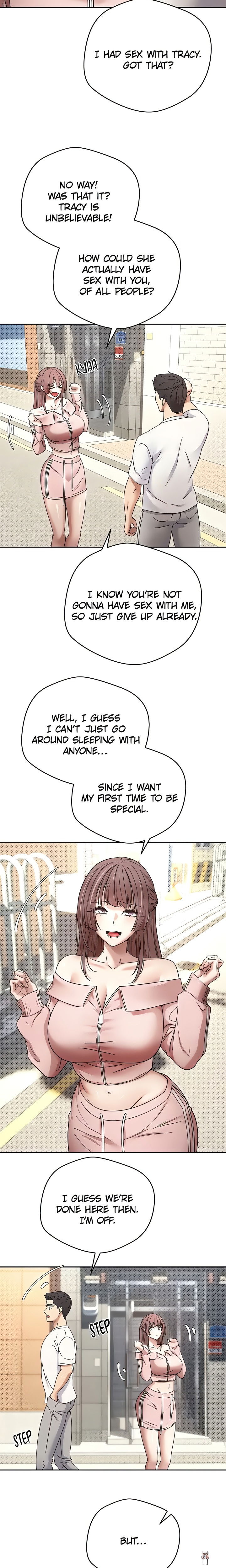 Turning My Life Around With Crypto (Official Uncensored) Turning My Life Around With Crypto (Official Uncensored) Chapter 10 - Page 22 Turning My Life Around With Crypto (Official Uncensored) Turning My Life Around With Crypto (Official Uncensored) Chapter 10 - Page 22