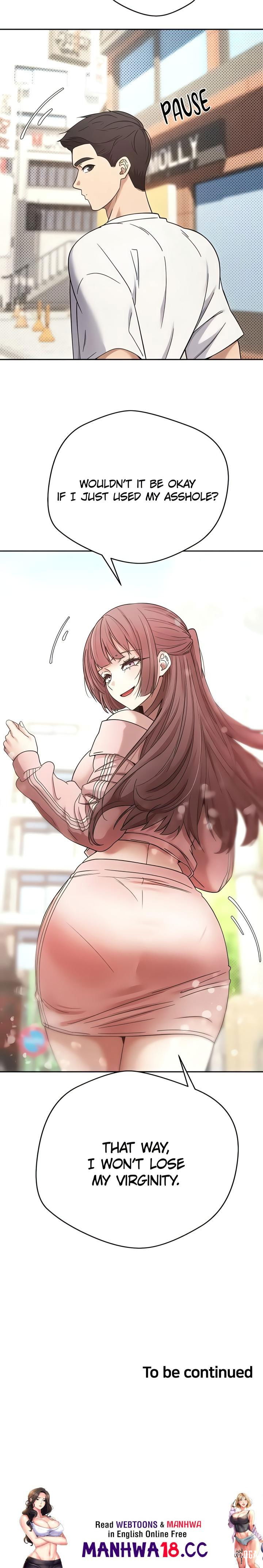 Turning My Life Around With Crypto (Official Uncensored) Turning My Life Around With Crypto (Official Uncensored) Chapter 10 - Page 23 Turning My Life Around With Crypto (Official Uncensored) Turning My Life Around With Crypto (Official Uncensored) Chapter 10 - Page 23