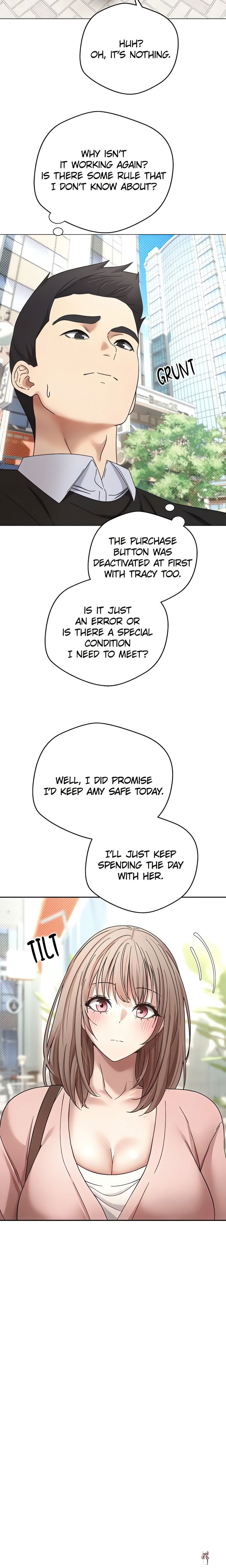 Turning My Life Around With Crypto (Official Uncensored) Turning My Life Around With Crypto (Official Uncensored) Chapter 10 - Page 4 Turning My Life Around With Crypto (Official Uncensored) Turning My Life Around With Crypto (Official Uncensored) Chapter 10 - Page 4