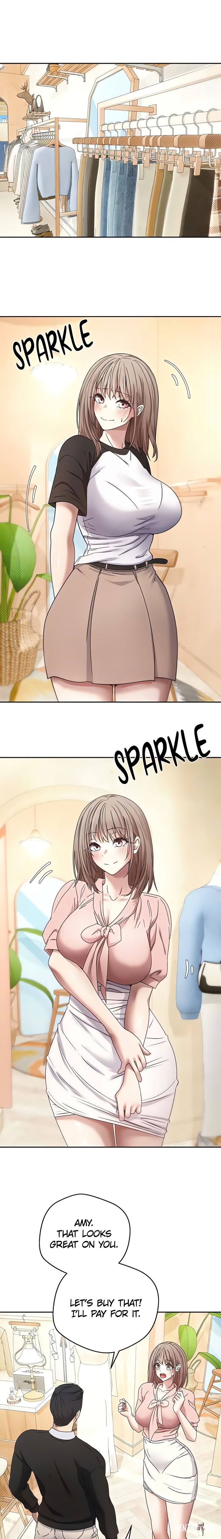 Turning My Life Around With Crypto (Official Uncensored) Turning My Life Around With Crypto (Official Uncensored) Chapter 10 - Page 5 Turning My Life Around With Crypto (Official Uncensored) Turning My Life Around With Crypto (Official Uncensored) Chapter 10 - Page 5