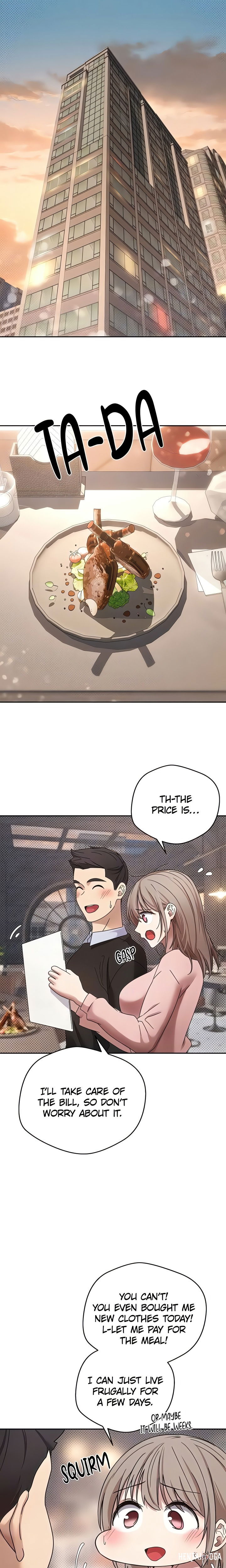 Turning My Life Around With Crypto (Official Uncensored) Turning My Life Around With Crypto (Official Uncensored) Chapter 10 - Page 7 Turning My Life Around With Crypto (Official Uncensored) Turning My Life Around With Crypto (Official Uncensored) Chapter 10 - Page 7