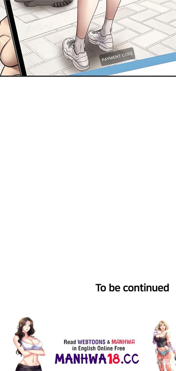 Turning My Life Around With Crypto (Official Uncensored) Turning My Life Around With Crypto (Official Uncensored) Chapter 9 - Page 26