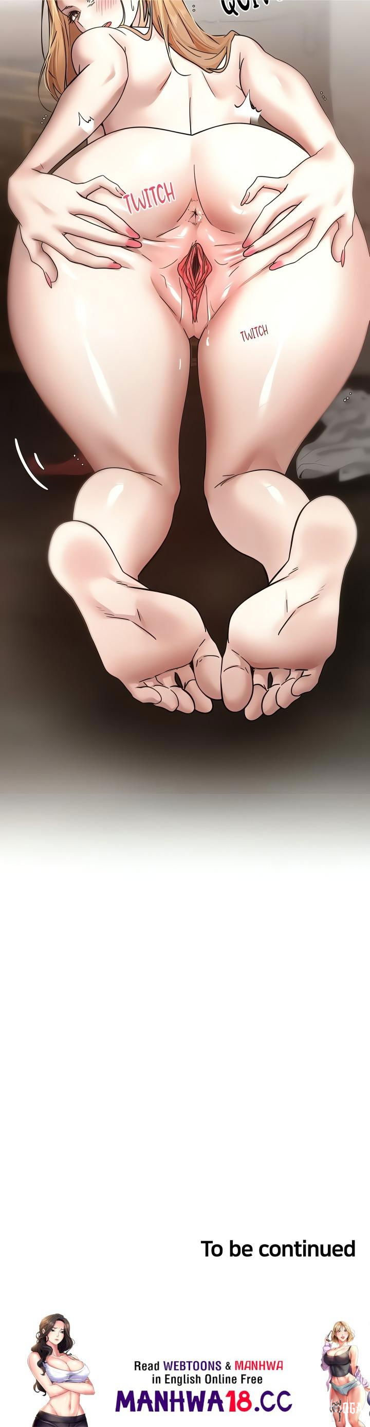 Turning My Life Around With Crypto (Official Uncensored) Turning My Life Around With Crypto (Official Uncensored) Chapter 7 - Page 26