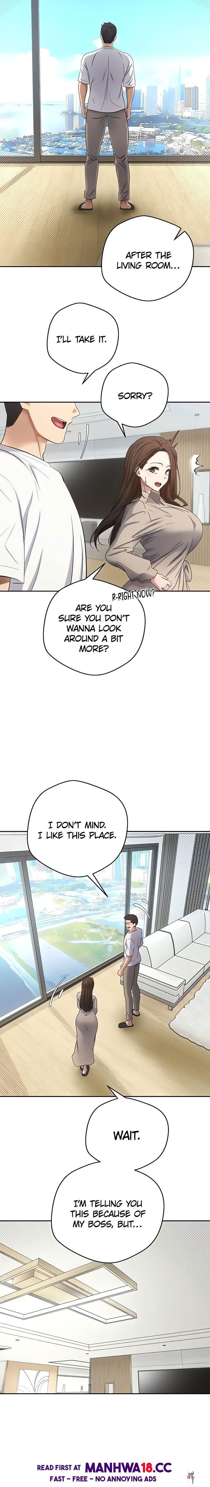 Turning My Life Around With Crypto (Official Uncensored) Turning My Life Around With Crypto (Official Uncensored) Chapter 5 - Page 19 Turning My Life Around With Crypto (Official Uncensored) Turning My Life Around With Crypto (Official Uncensored) Chapter 5 - Page 19