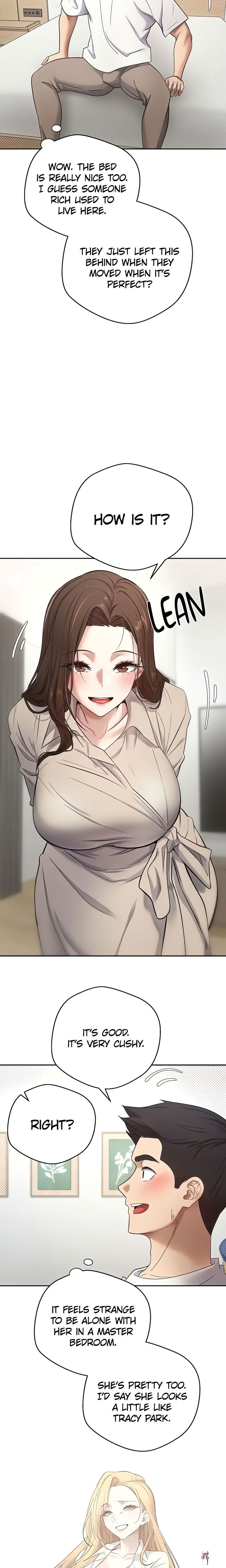 Turning My Life Around With Crypto (Official Uncensored) Turning My Life Around With Crypto (Official Uncensored) Chapter 5 - Page 21 Turning My Life Around With Crypto (Official Uncensored) Turning My Life Around With Crypto (Official Uncensored) Chapter 5 - Page 21