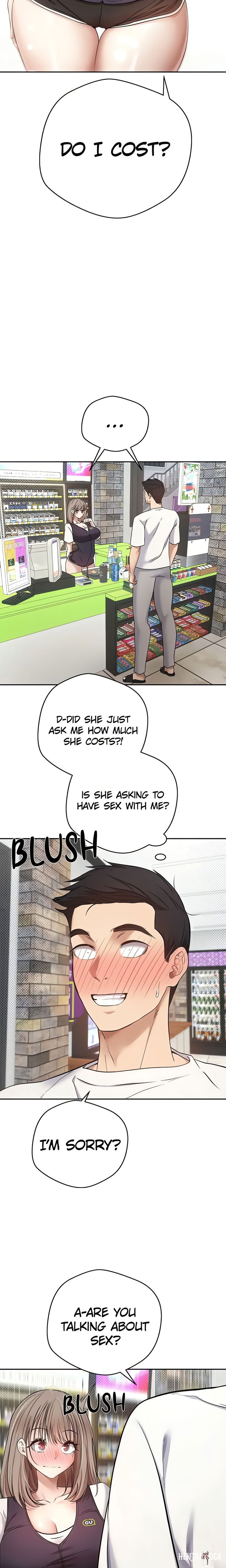 Turning My Life Around With Crypto (Official Uncensored) Turning My Life Around With Crypto (Official Uncensored) Chapter 2 - Page 11 Turning My Life Around With Crypto (Official Uncensored) Turning My Life Around With Crypto (Official Uncensored) Chapter 2 - Page 11