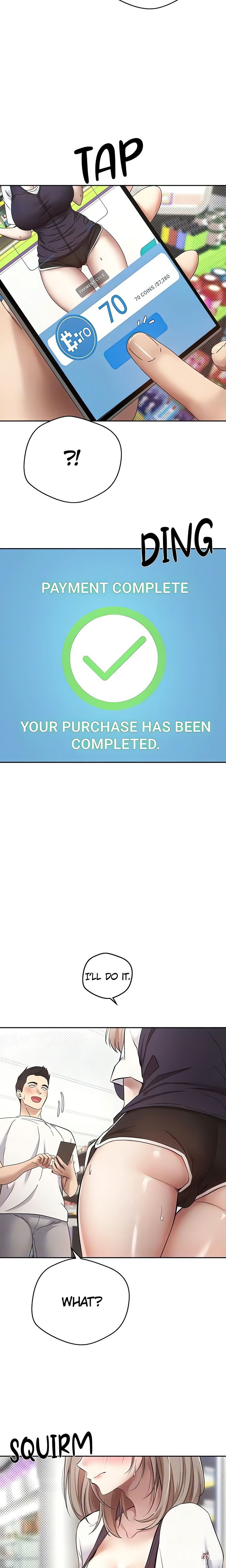 Turning My Life Around With Crypto (Official Uncensored) Turning My Life Around With Crypto (Official Uncensored) Chapter 2 - Page 16 Turning My Life Around With Crypto (Official Uncensored) Turning My Life Around With Crypto (Official Uncensored) Chapter 2 - Page 16