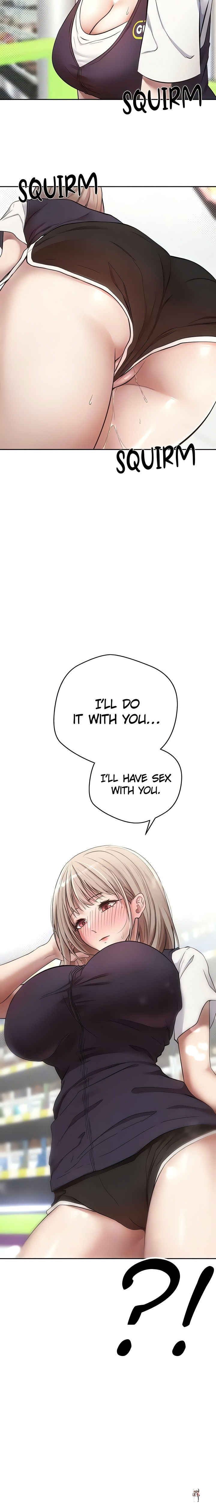 Turning My Life Around With Crypto (Official Uncensored) Turning My Life Around With Crypto (Official Uncensored) Chapter 2 - Page 17 Turning My Life Around With Crypto (Official Uncensored) Turning My Life Around With Crypto (Official Uncensored) Chapter 2 - Page 17