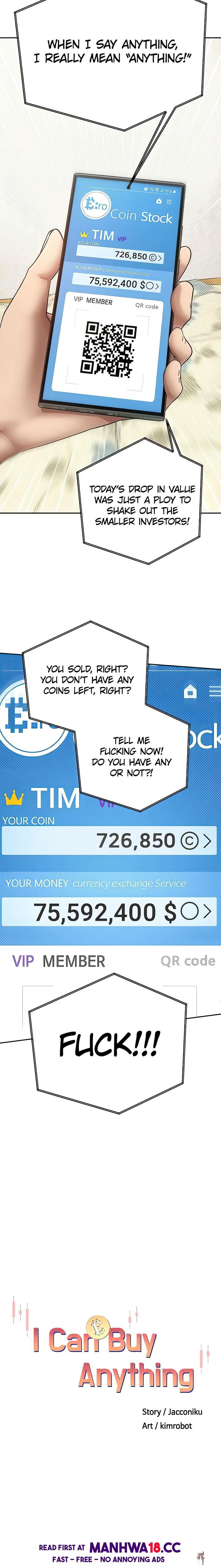 Turning My Life Around With Crypto (Official Uncensored) Turning My Life Around With Crypto (Official Uncensored) Chapter 2 - Page 2 Turning My Life Around With Crypto (Official Uncensored) Turning My Life Around With Crypto (Official Uncensored) Chapter 2 - Page 2