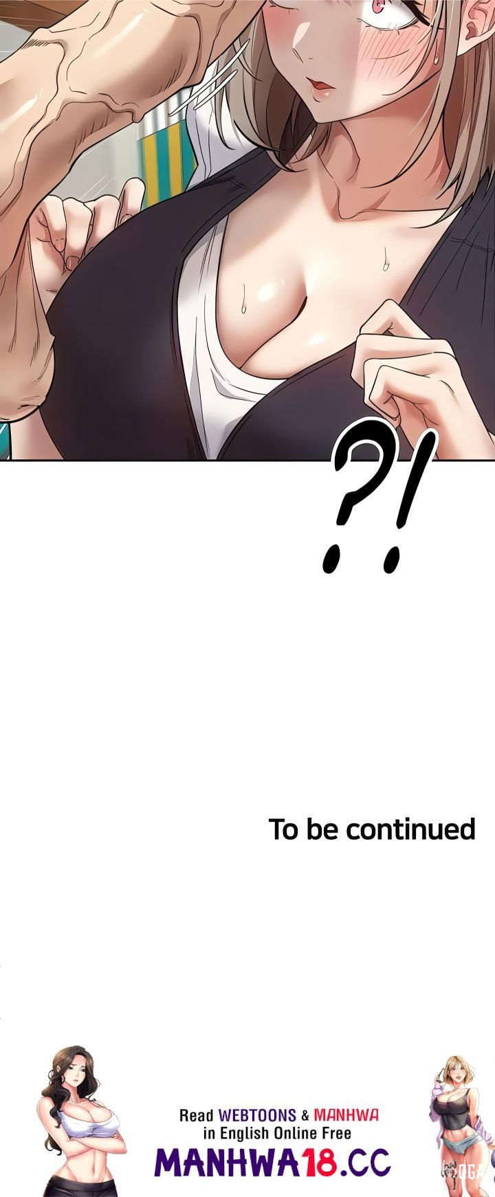 Turning My Life Around With Crypto (Official Uncensored) Turning My Life Around With Crypto (Official Uncensored) Chapter 2 - Page 26 Turning My Life Around With Crypto (Official Uncensored) Turning My Life Around With Crypto (Official Uncensored) Chapter 2 - Page 26