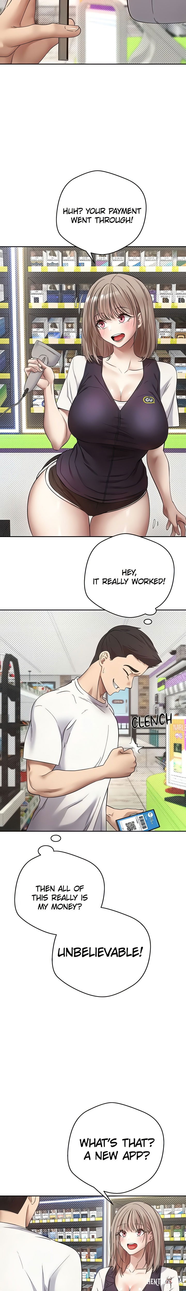 Turning My Life Around With Crypto (Official Uncensored) Turning My Life Around With Crypto (Official Uncensored) Chapter 2 - Page 4 Turning My Life Around With Crypto (Official Uncensored) Turning My Life Around With Crypto (Official Uncensored) Chapter 2 - Page 4