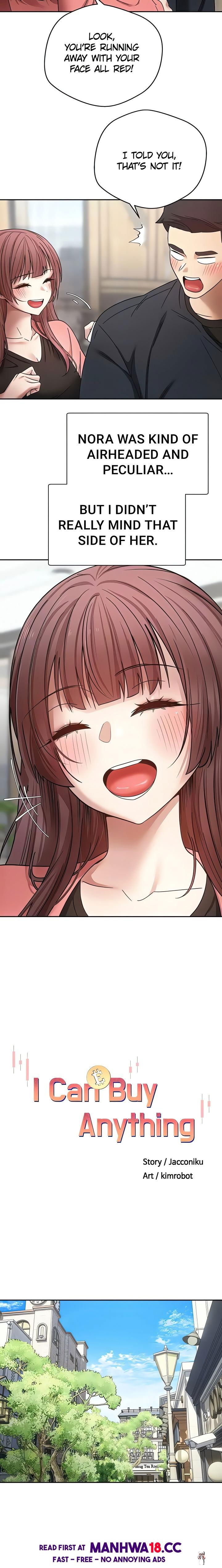 Turning My Life Around With Crypto (Official Uncensored) Turning My Life Around With Crypto (Official Uncensored) Chapter 27 - صفحة 7