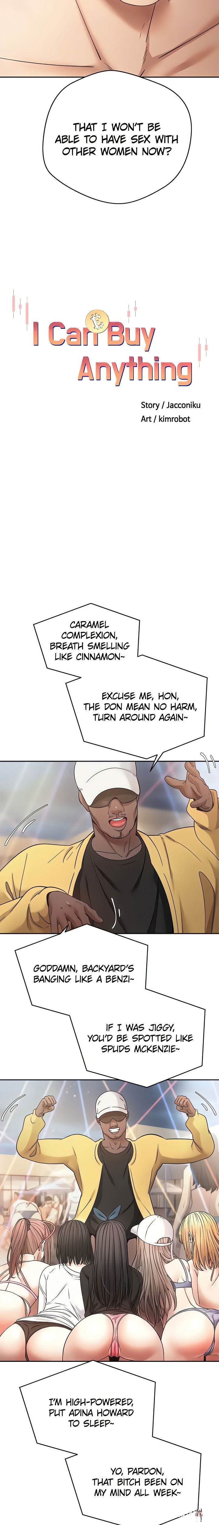 Turning My Life Around With Crypto (Official Uncensored) Turning My Life Around With Crypto (Official Uncensored) Chapter 26 - صفحة 2