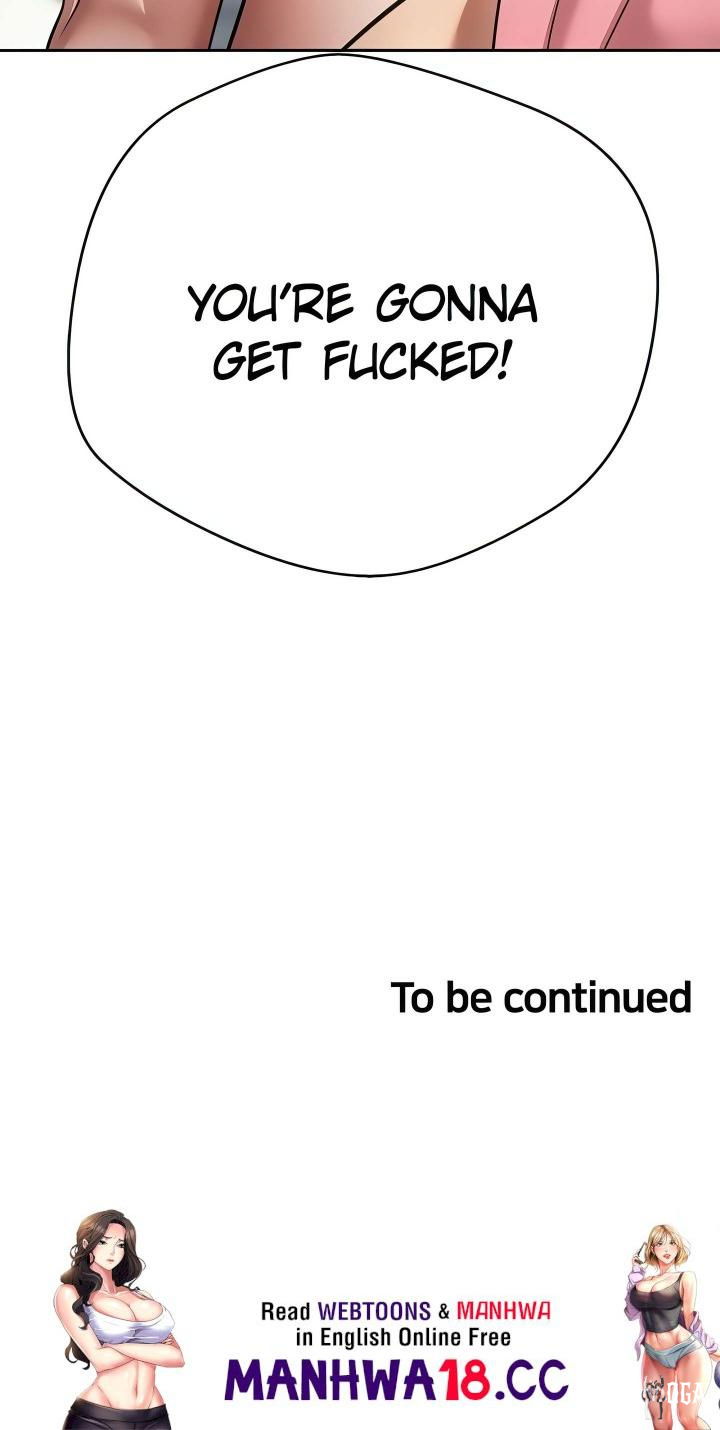 Turning My Life Around With Crypto (Official Uncensored) Turning My Life Around With Crypto (Official Uncensored) Chapter 33 - Страница 22