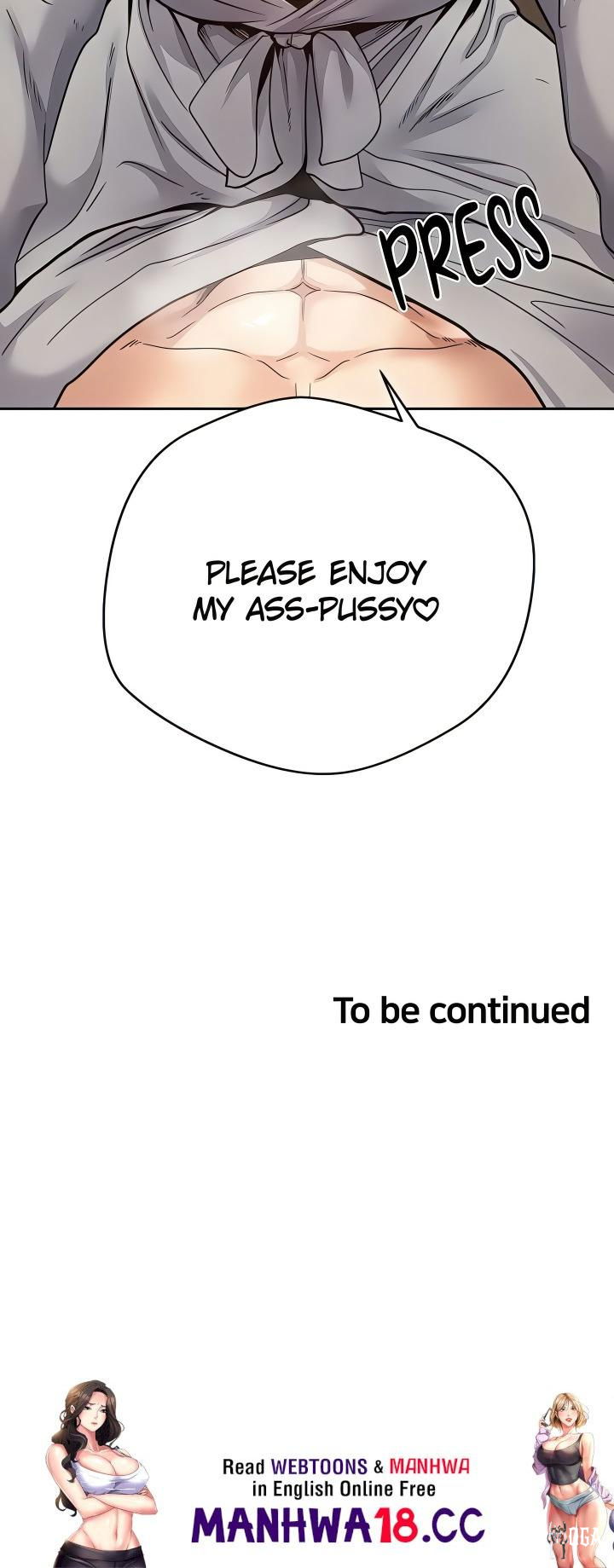 Turning My Life Around With Crypto (Official Uncensored) Turning My Life Around With Crypto (Official Uncensored) Chapter 31 - Страница 21