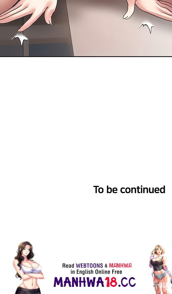 Turning My Life Around With Crypto (Official Uncensored) Turning My Life Around With Crypto (Official Uncensored) Chapter 35 - Trang 21