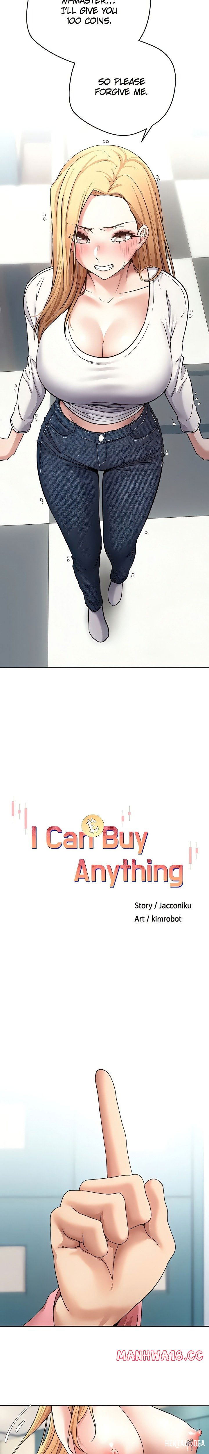 Turning My Life Around With Crypto (Official Uncensored) Turning My Life Around With Crypto (Official Uncensored) Chapter 35 - Trang 4