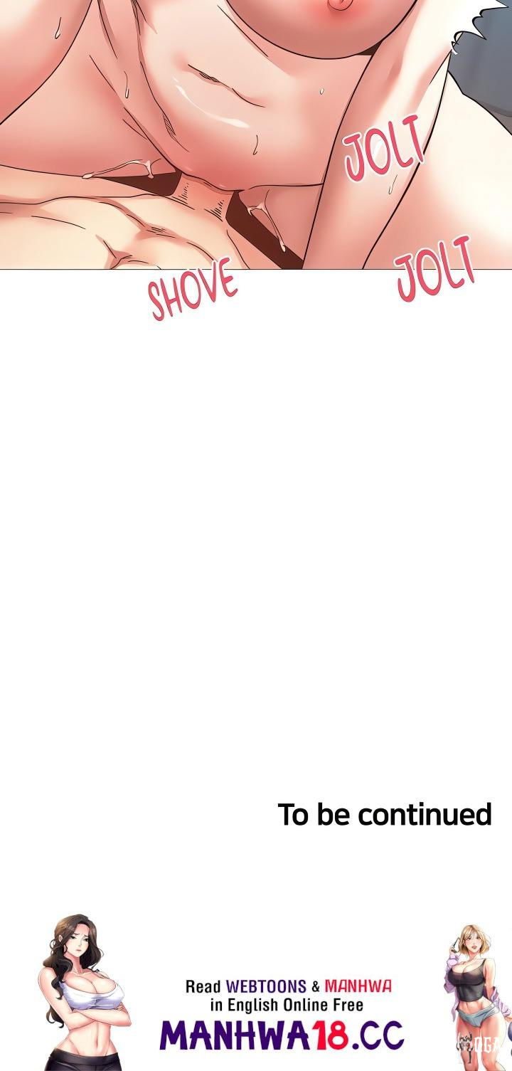 Turning My Life Around With Crypto (Official Uncensored) Turning My Life Around With Crypto (Official Uncensored) Chapter 36 - صفحة 26