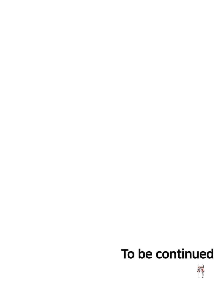 Turning My Life Around With Crypto (Official Uncensored) Turning My Life Around With Crypto (Official Uncensored) Chapter 38 - Página 24