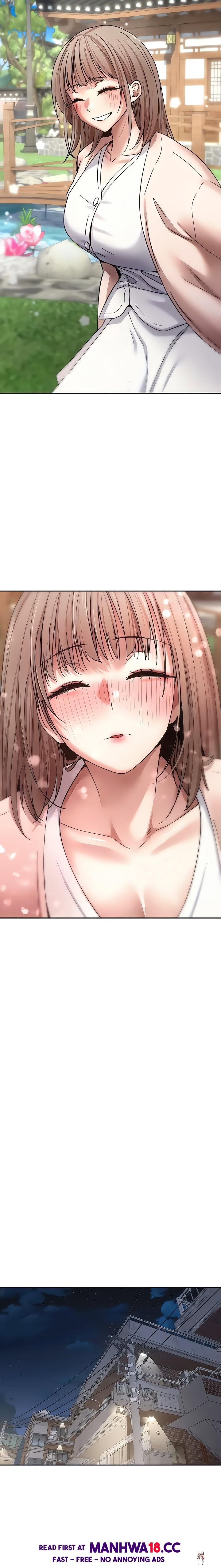 Turning My Life Around With Crypto (Official Uncensored) Turning My Life Around With Crypto (Official Uncensored) Chapter 38 - Página 3