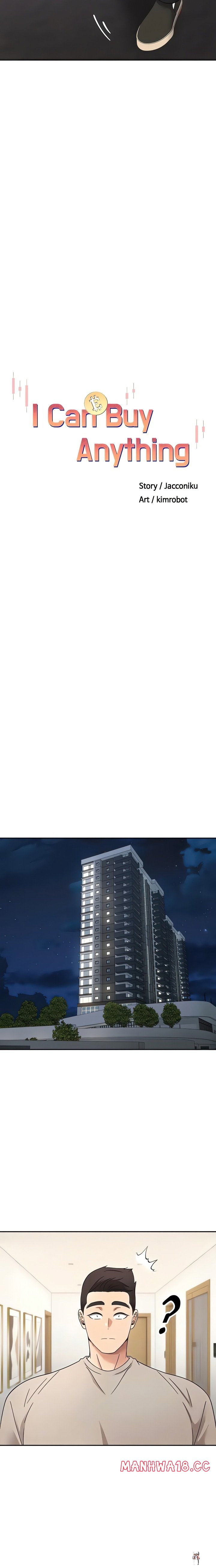 Turning My Life Around With Crypto (Official Uncensored) Turning My Life Around With Crypto (Official Uncensored) Chapter 38 - Página 5