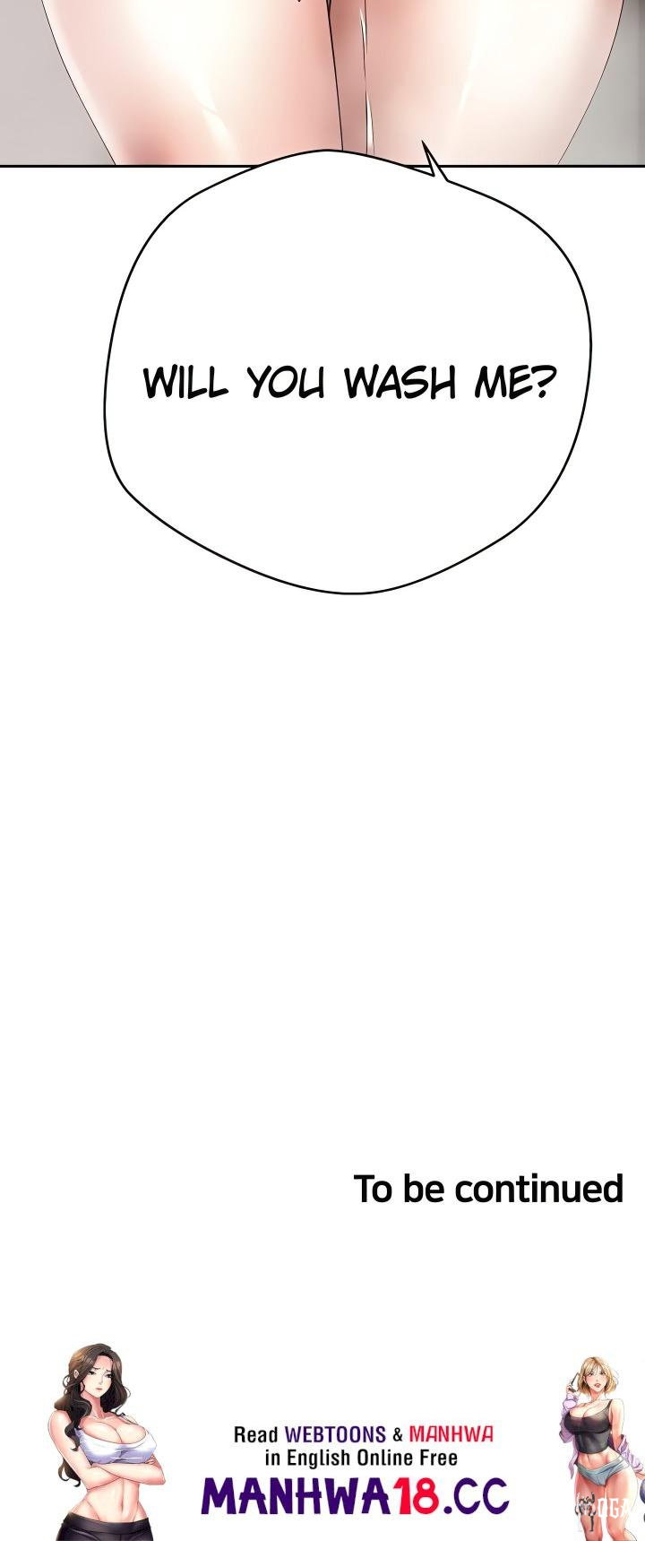 Turning My Life Around With Crypto (Official Uncensored) Turning My Life Around With Crypto (Official Uncensored) Chapter 41 - Trang 22