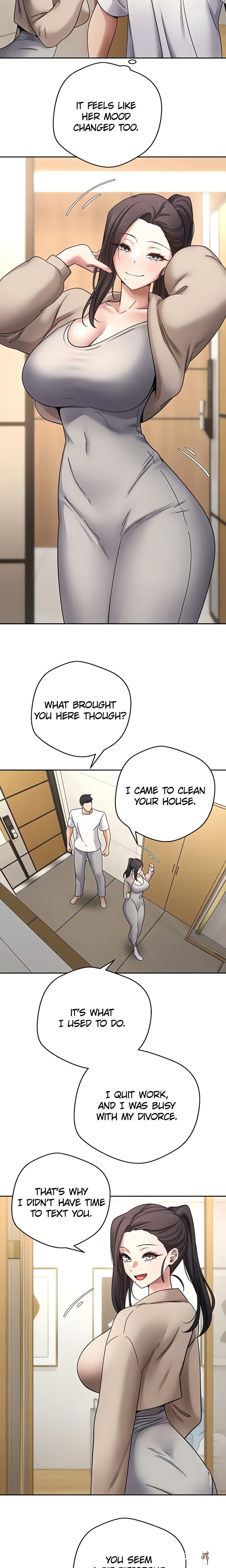 Turning My Life Around With Crypto (Official Uncensored) Turning My Life Around With Crypto (Official Uncensored) Chapter 41 - Trang 4