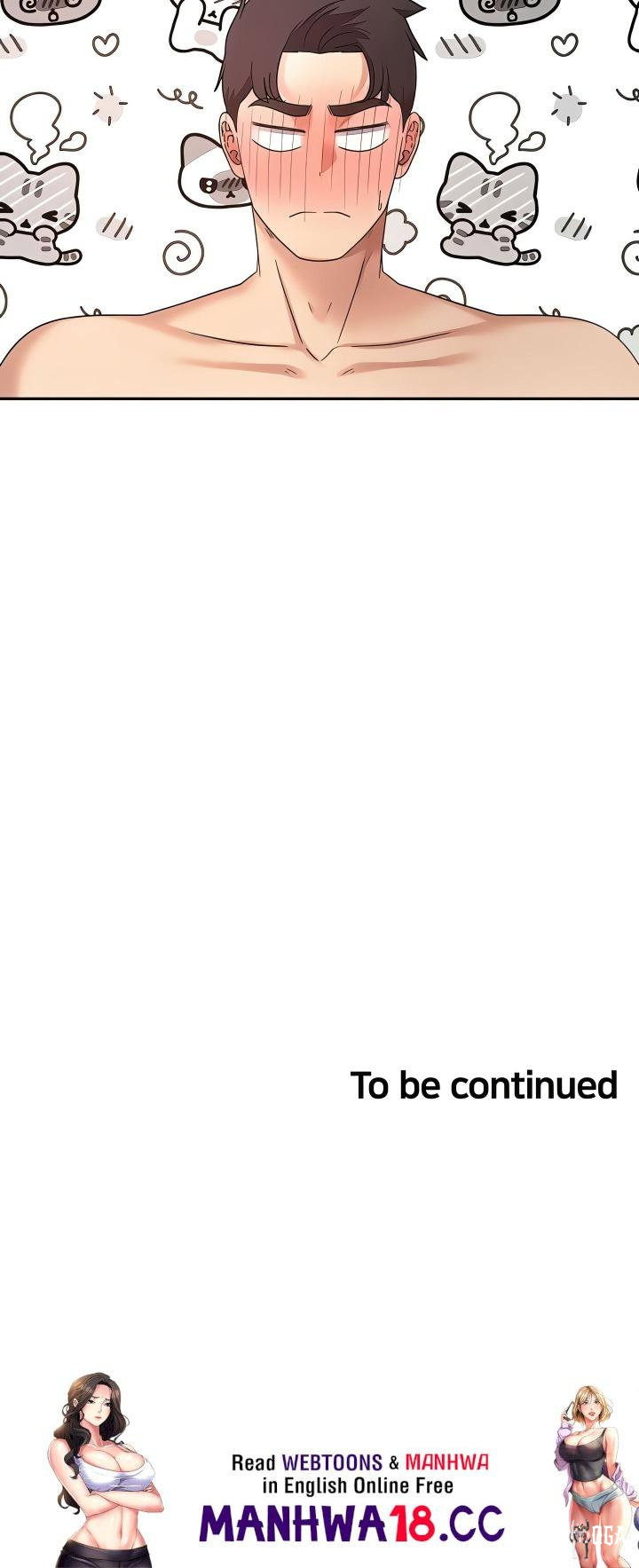 Turning My Life Around With Crypto (Official Uncensored) Turning My Life Around With Crypto (Official Uncensored) Chapter 42 - Page 22