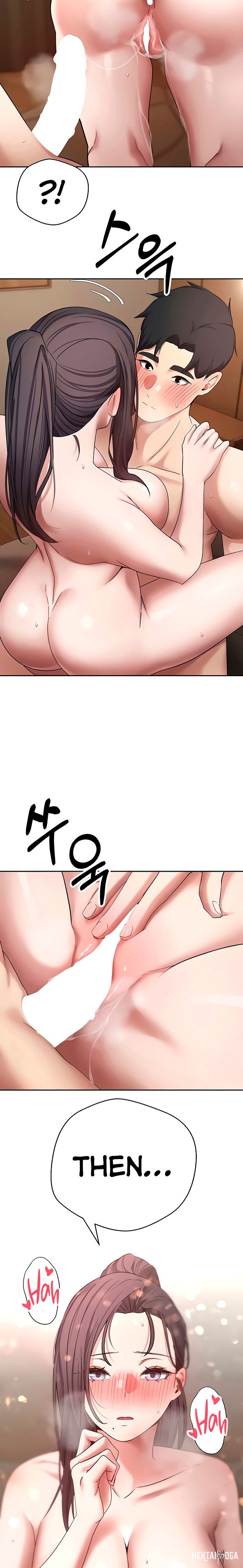 Turning My Life Around With Crypto Turning My Life Around With Crypto Chapter 57 - Page 2