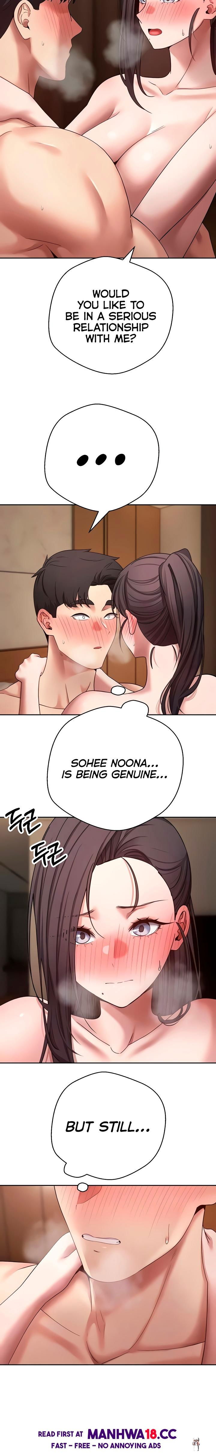 Turning My Life Around With Crypto Turning My Life Around With Crypto Chapter 57 - Page 6