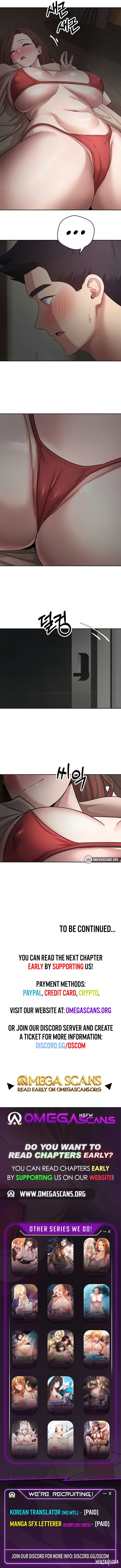 Turning My Life Around With Crypto Turning My Life Around With Crypto Chapter 48 - Page 8