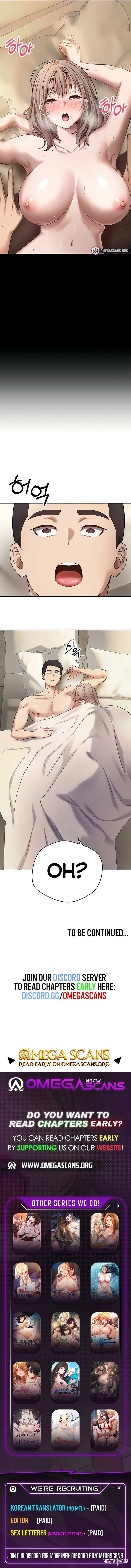 Turning My Life Around With Crypto Turning My Life Around With Crypto Chapter 22 - Page 7