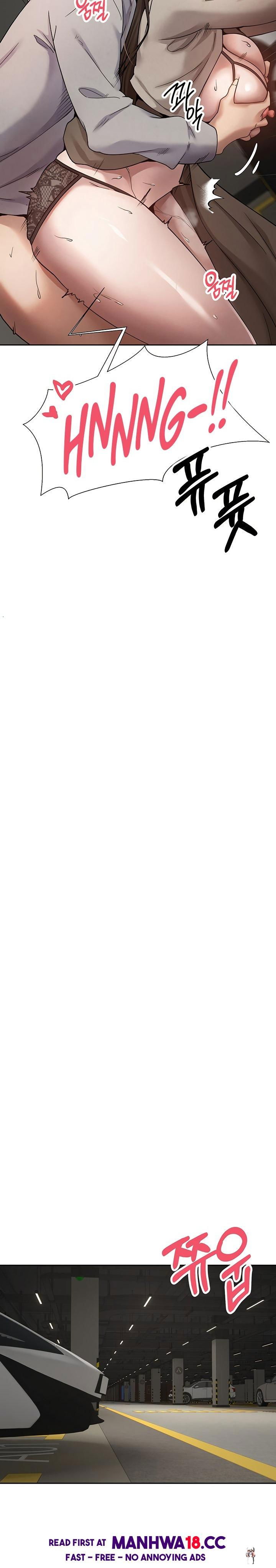 Turning My Life Around With Crypto Turning My Life Around With Crypto Chapter 20 - Page 20