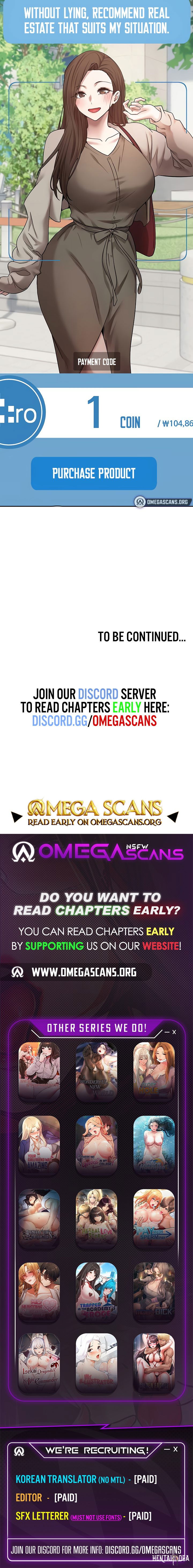 Turning My Life Around With Crypto Turning My Life Around With Crypto Chapter 19 - Page 8