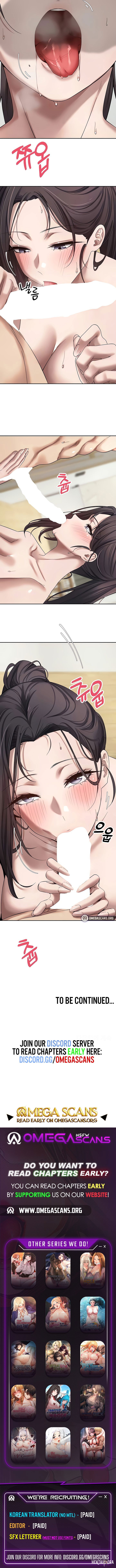 Turning My Life Around With Crypto Turning My Life Around With Crypto Chapter 18 - Page 7