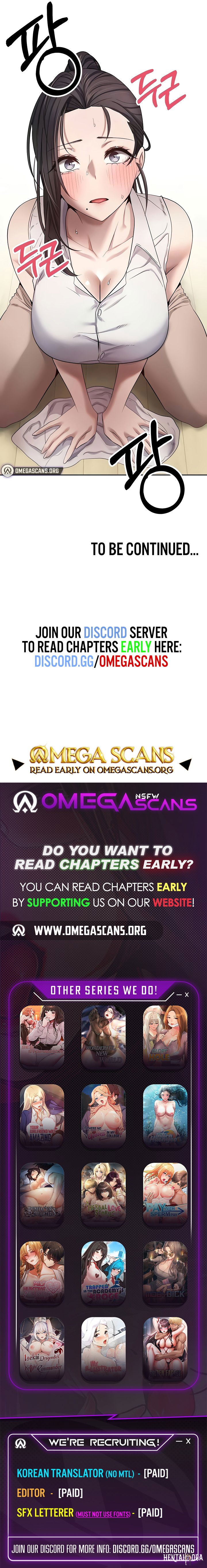 Turning My Life Around With Crypto Turning My Life Around With Crypto Chapter 16 - Page 8