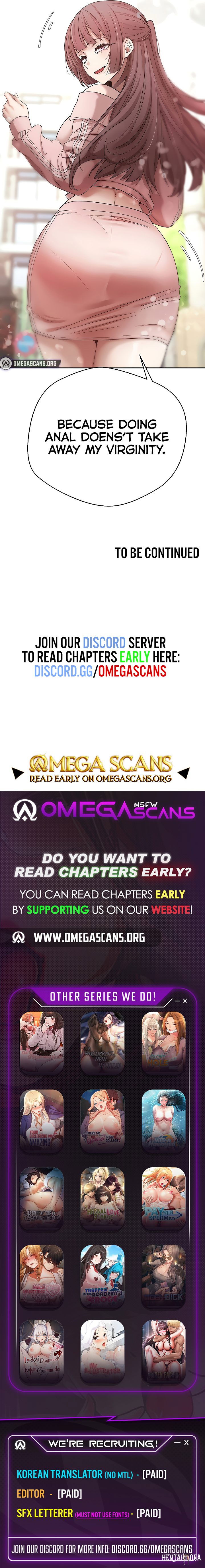 Turning My Life Around With Crypto Turning My Life Around With Crypto Chapter 10 - Page 10