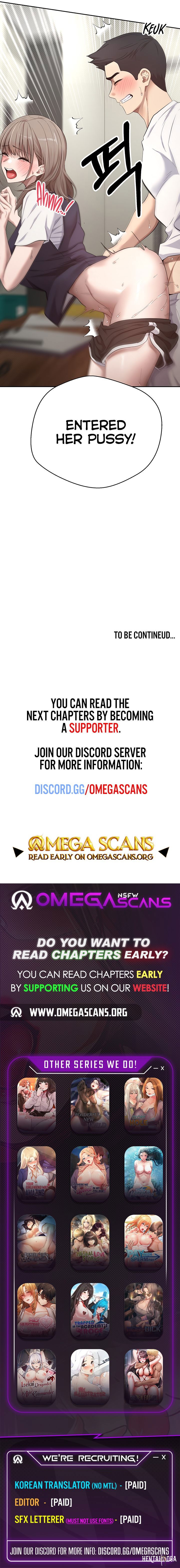 Turning My Life Around With Crypto Turning My Life Around With Crypto Chapter 3 - Page 10